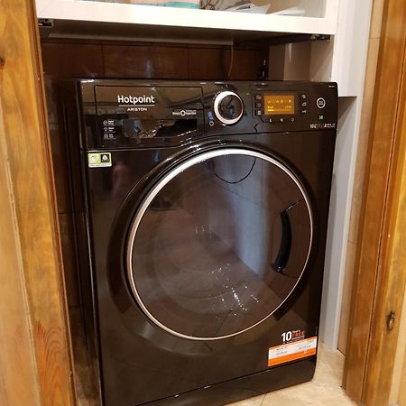 브로츠와프 Unique Luxury Studio On Market Square 아파트 외부 사진